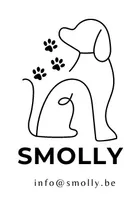 Smolly 1