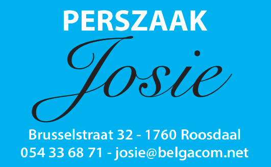 josie