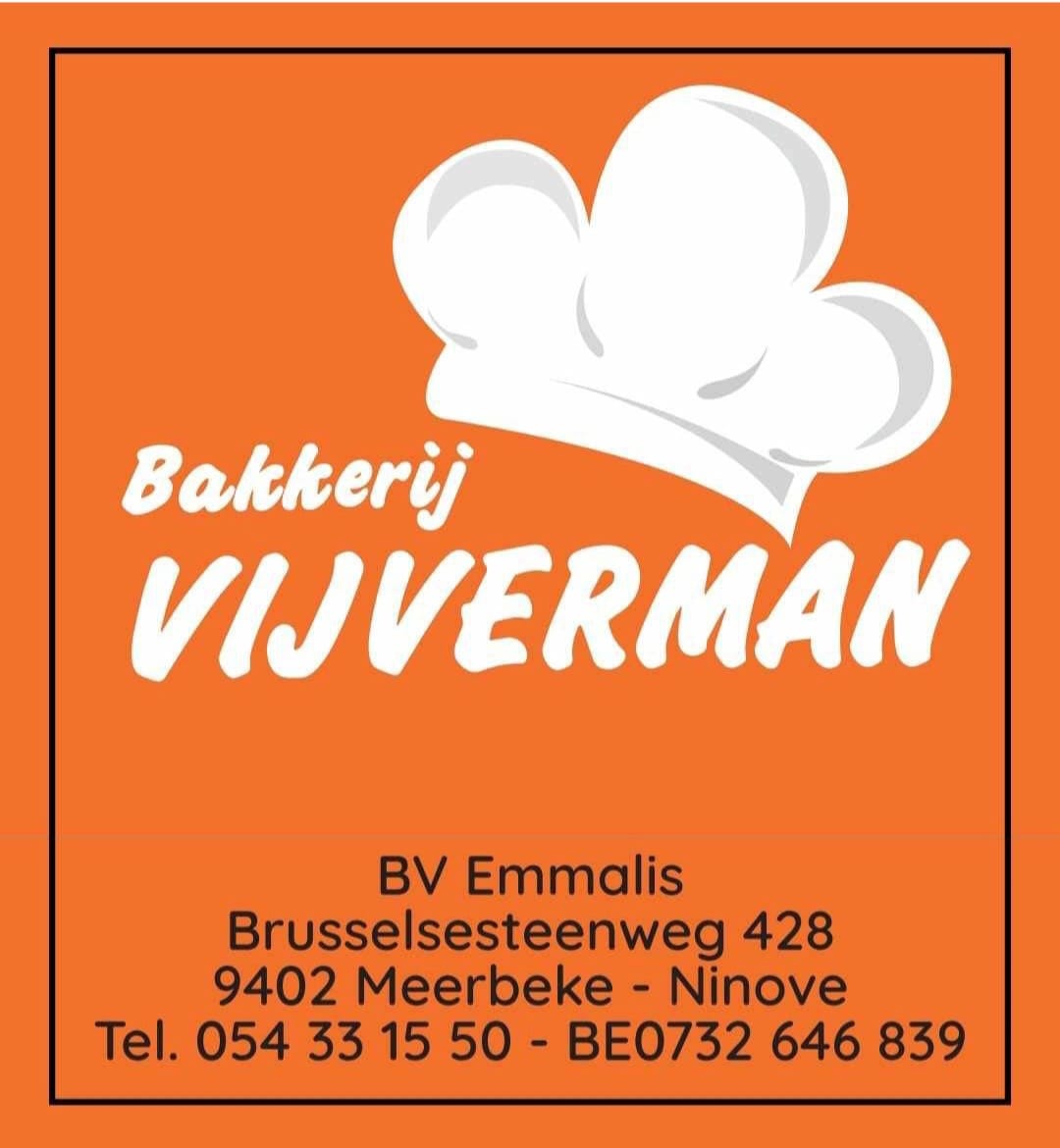 Bakkerij Vijverman 3