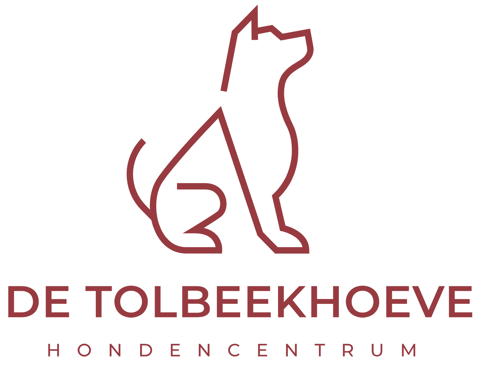 De Tolbeekhoeve
