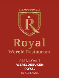 Royal wereld keuken 1