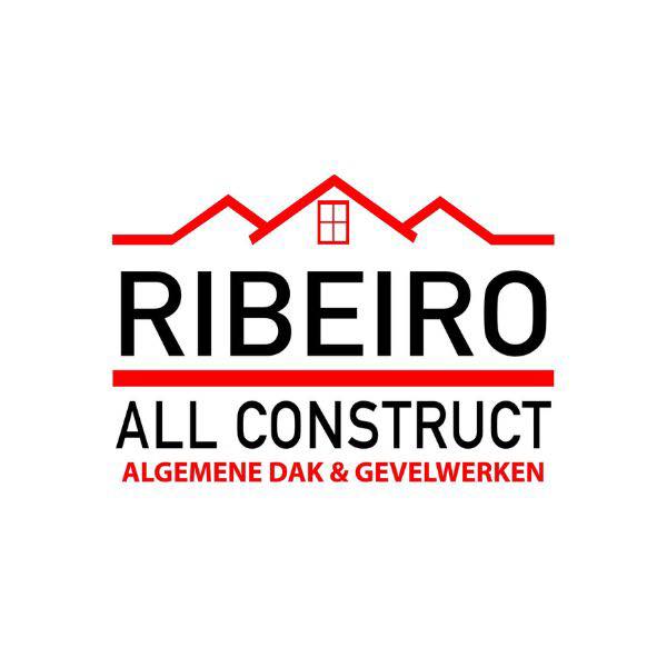 Ribeiro all construct 1