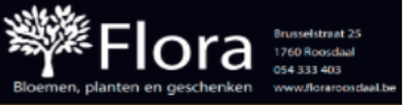 flora