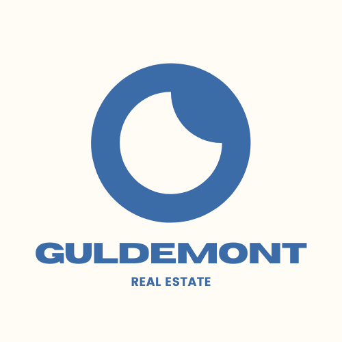 Guldenmont estate 50