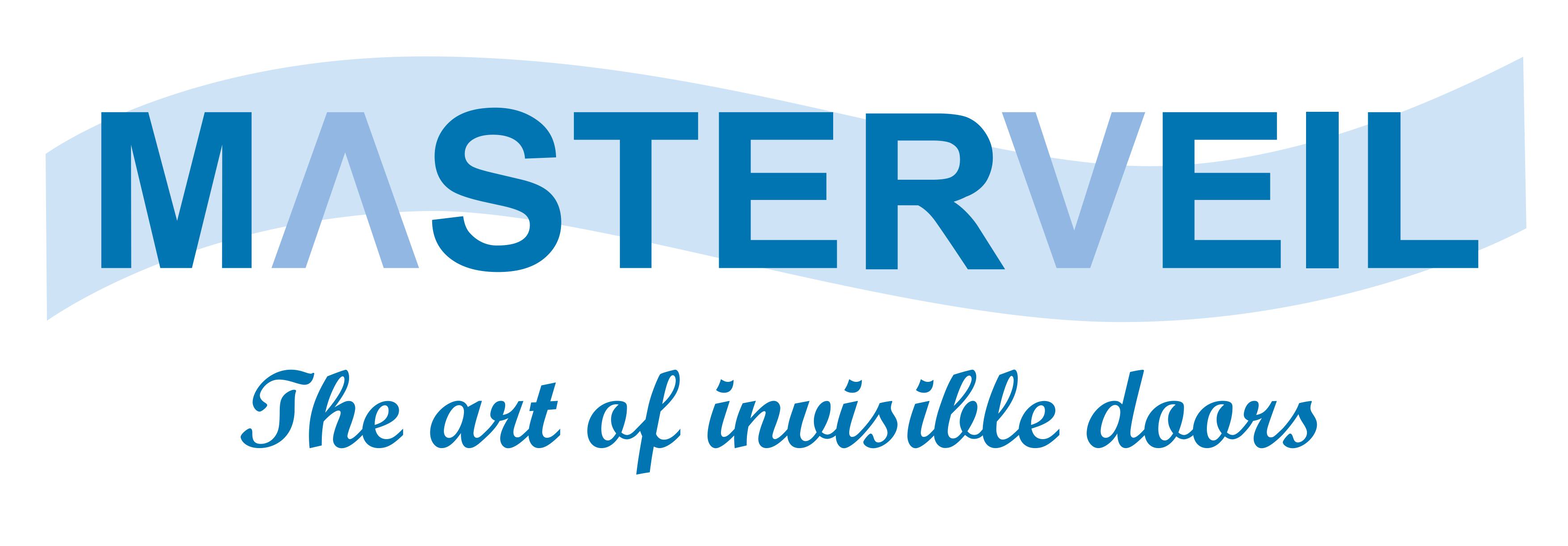 Masterveil 3
