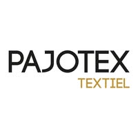Pajotex 3