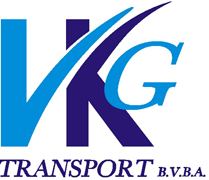 Transport VKH G 4