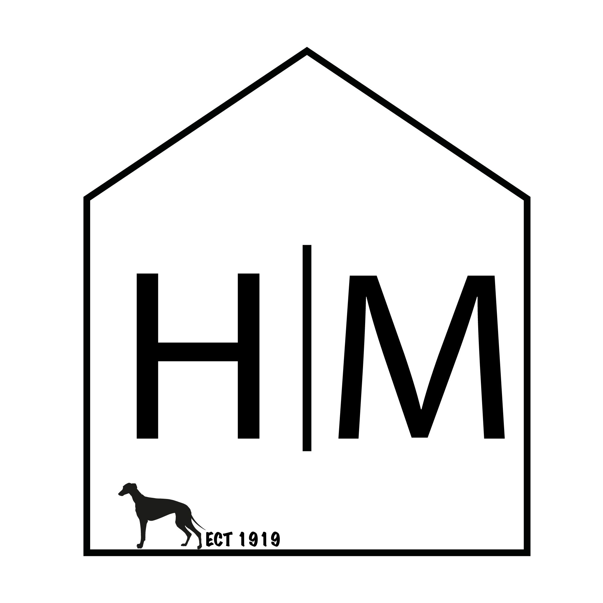 Huis Maes