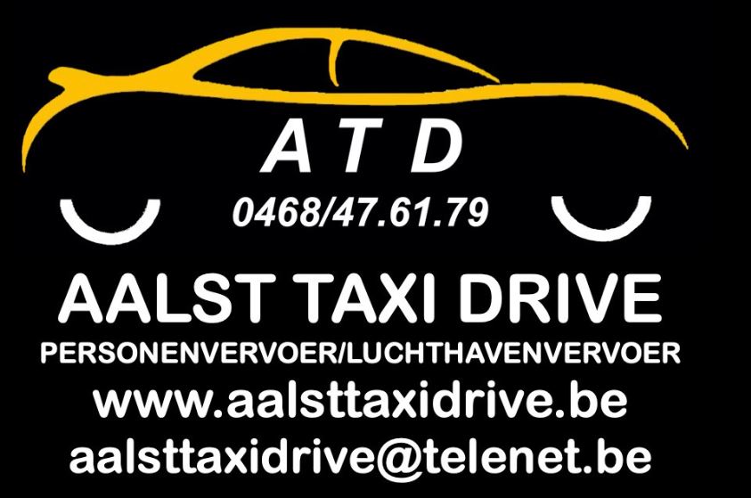taxi adt