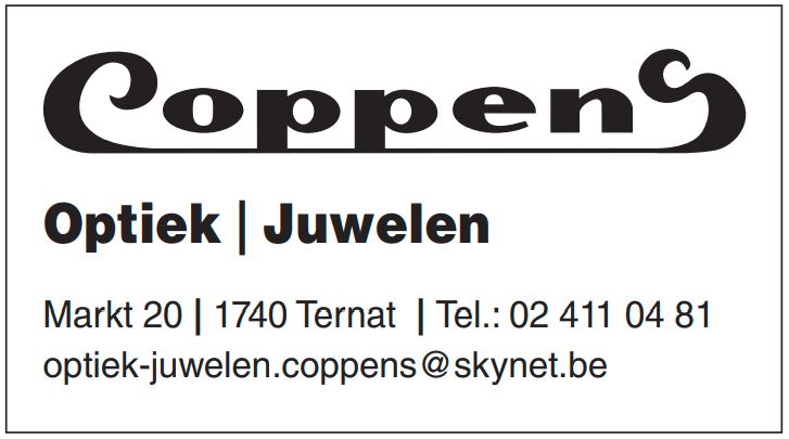 Coppens