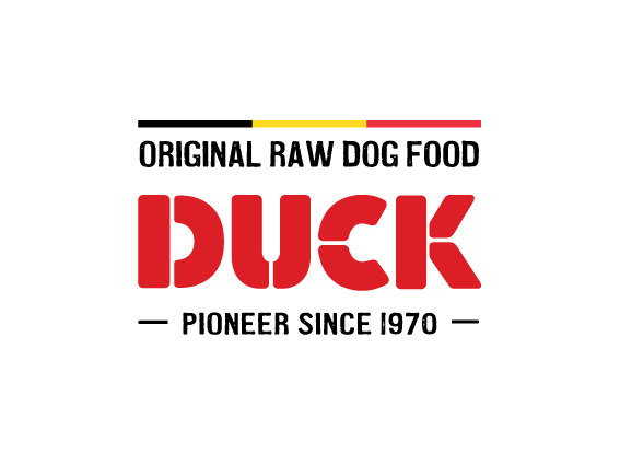 duck serialized1