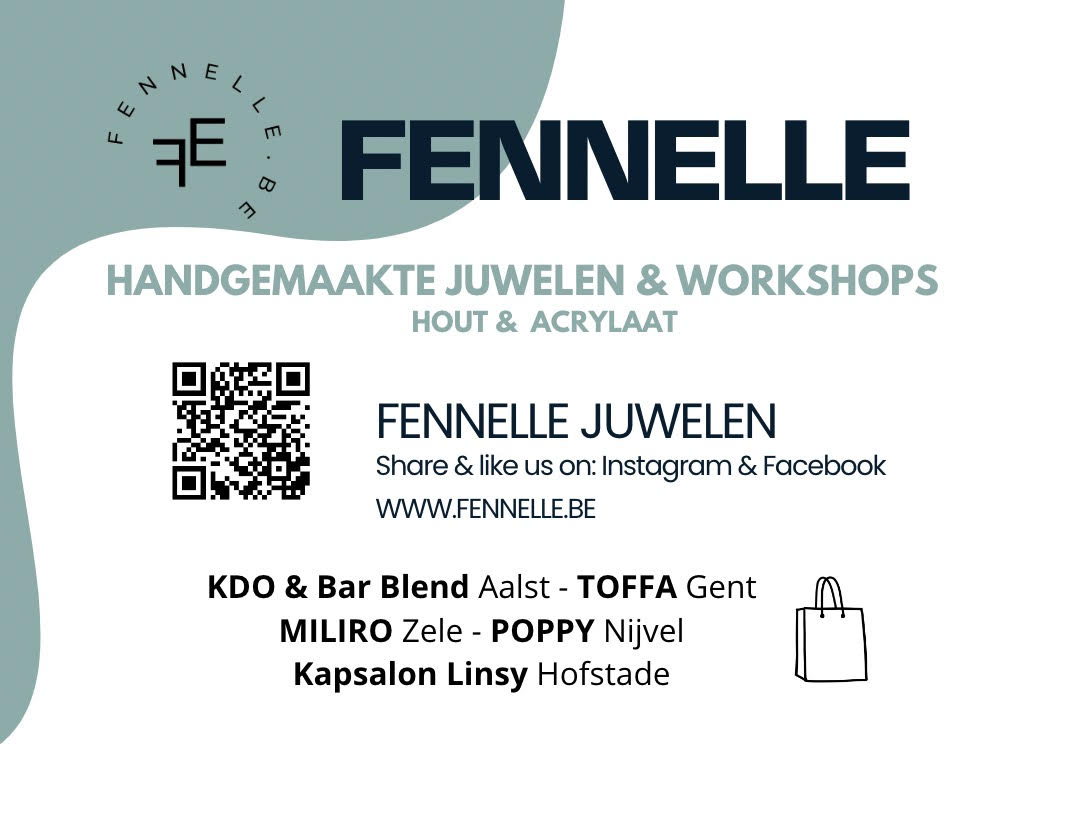 Fennele 1