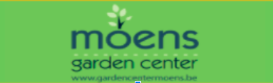 moens
