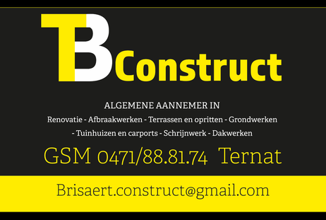 BConstruct 2
